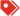 currencyhedger.com
