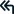 currencyhedger.com