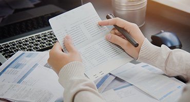 currencyhedger.com