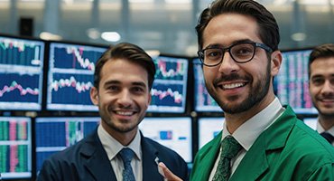 currencyhedger.com