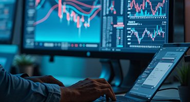 currencyhedger.com