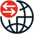icon-11