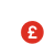 currencyhedger.com