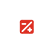 currencyhedger.com
