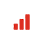 currencyhedger.com