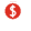 currencyhedger.com