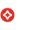 currencyhedger.com