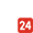 currencyhedger.com