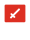 currencyhedger.com