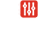 currencyhedger.com