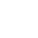 currencyhedger.com