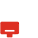 currencyhedger.com