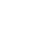 currencyhedger.com