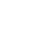 currencyhedger.com