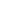 currencyhedger.com