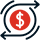 currencyhedger.com