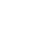 currencyhedger.com