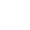 currencyhedger.com
