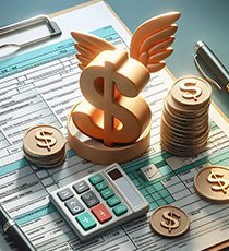 currencyhedger.com