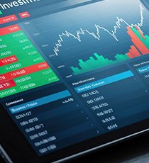 currencyhedger.com