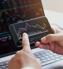 currencyhedger.com