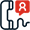 currencyhedger.com