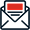 currencyhedger.com