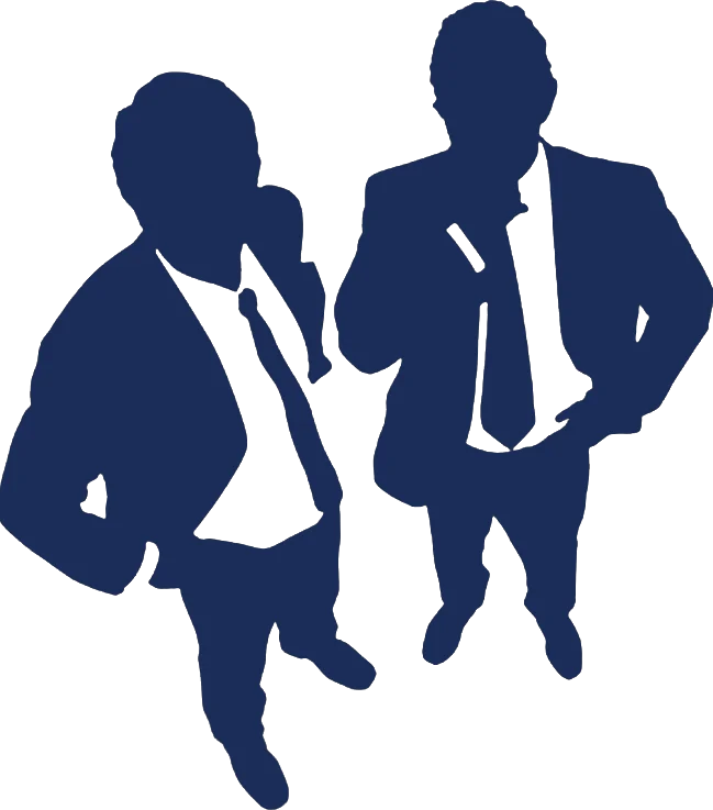 Currency Hedger Property Hedging Currency Hedger Property Hedging