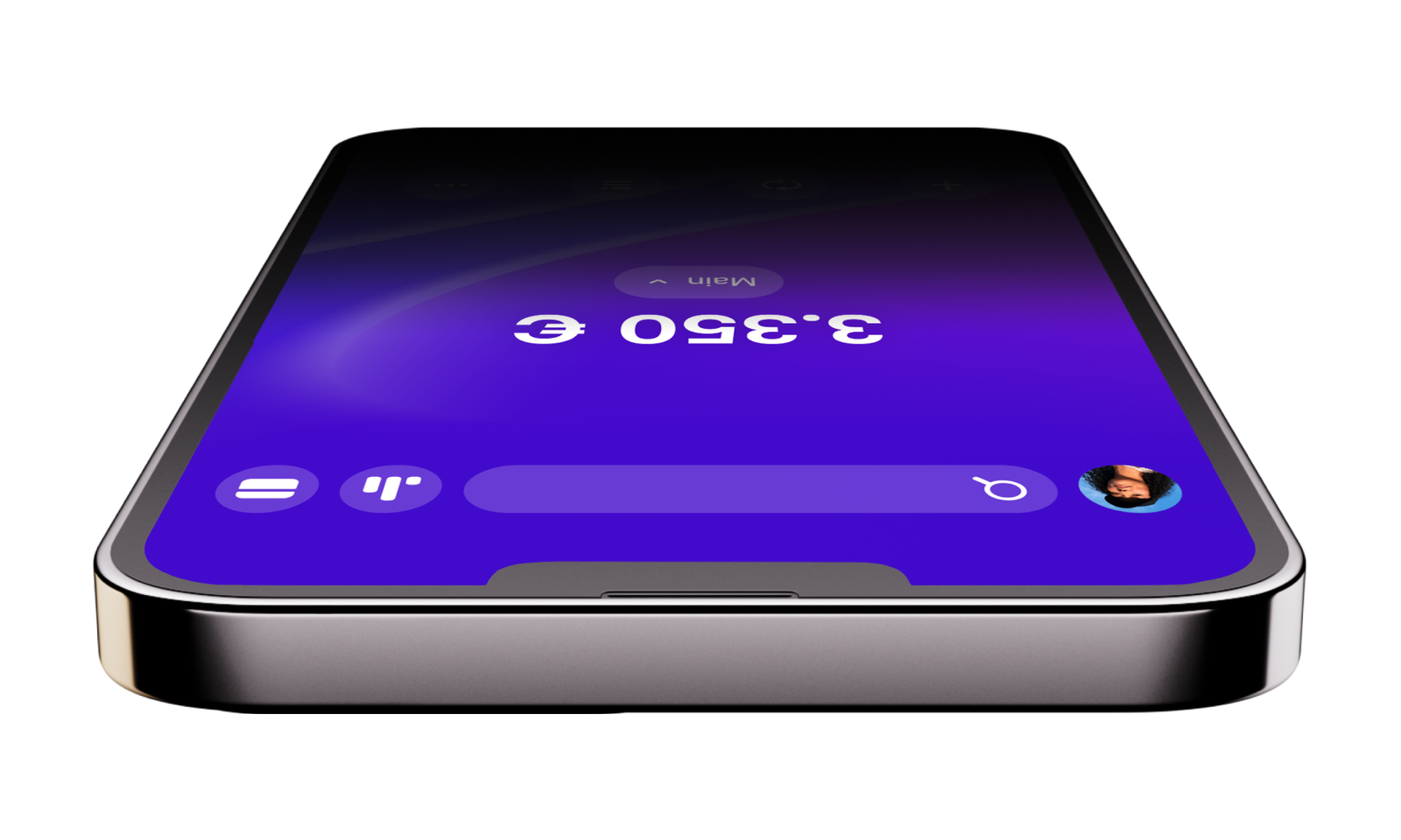 Your Fx Edge Currency Hedger