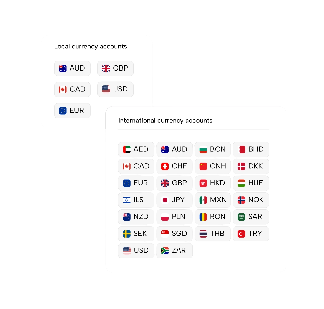 67efe806f18d6b00eeb420c7_Access the currency accounts-Photoroom