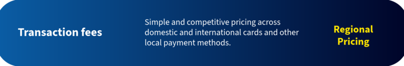 Currency Hedger Account Pricing (10)