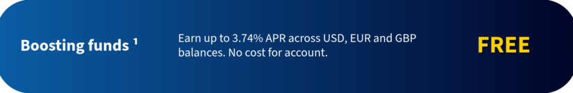 Currency Hedger Account Pricing (2)