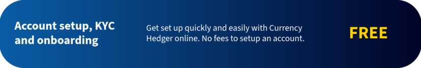 Currency Hedger Account Pricing (3)