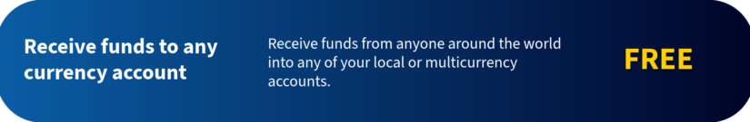 Currency Hedger Account Pricing (4)