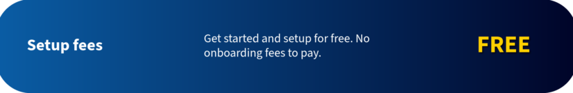 Currency Hedger Account Pricing (7)