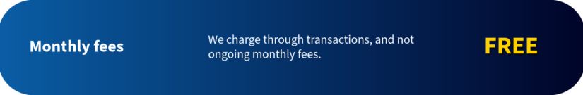 Currency Hedger Account Pricing (8)