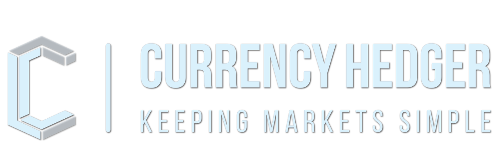 Currency Hedger