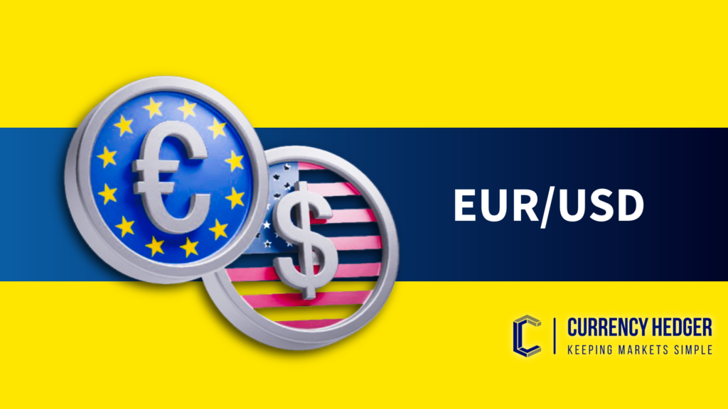 EUR/USD - Remains below nine-day EMA near 1.1550