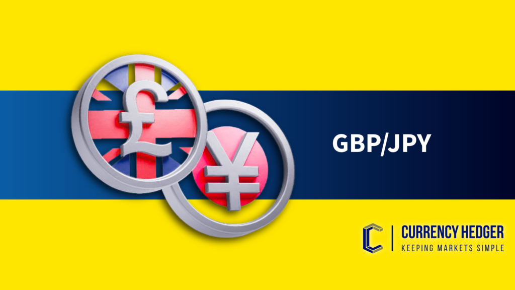 GBP/JPY holds above 213.00, eyes monthly high amid bearish JPY sentiment