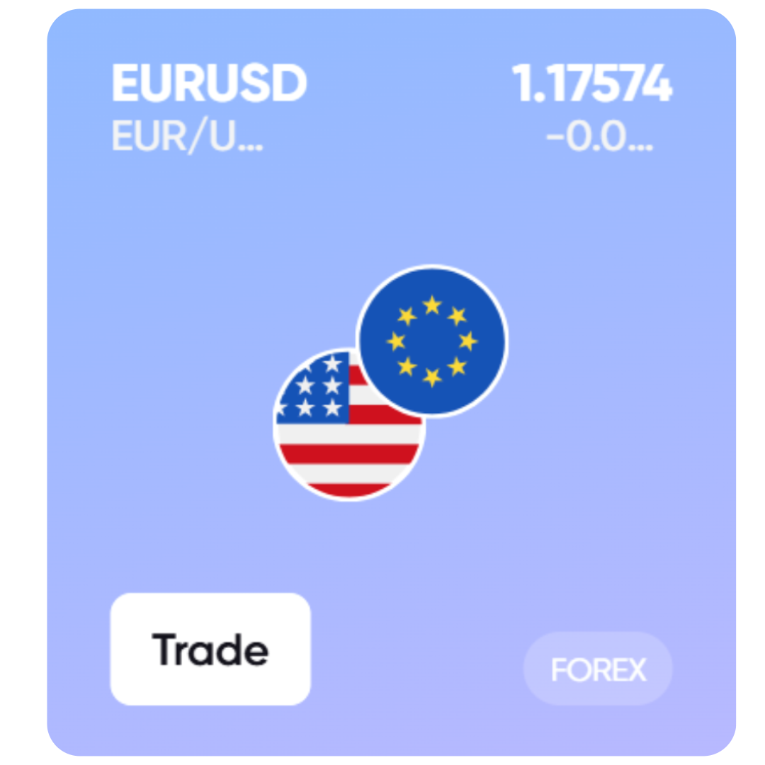 GOLD todaymarkets.com (1)