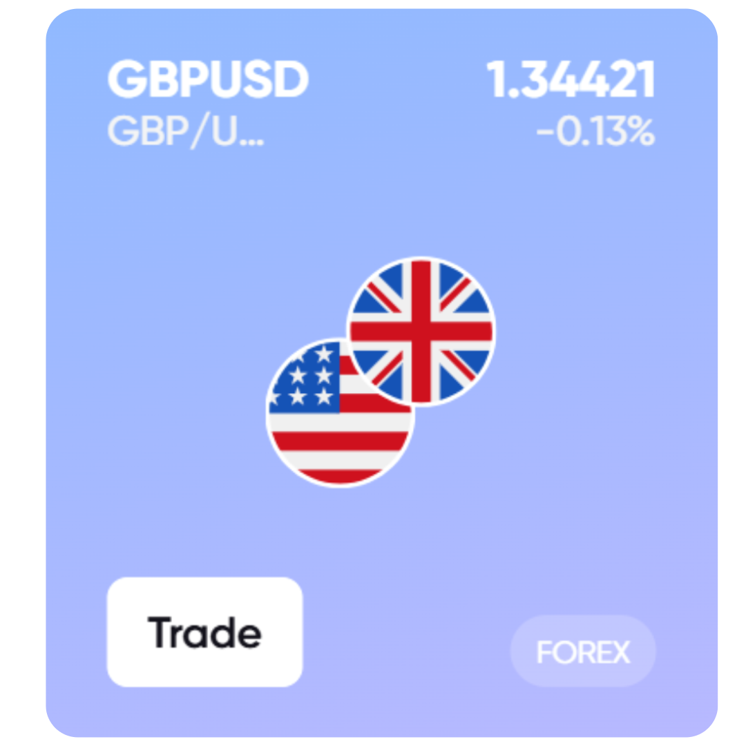 GOLD todaymarkets.com (2)