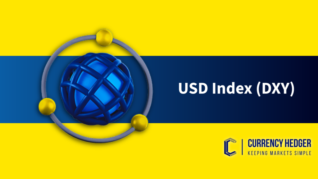 U.S. Dollar Index holds gains near 100.00 as traders focus on US jobs data and Iran conflict