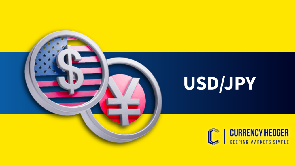 JPY flat lines amid persistent tensions in the Middle East