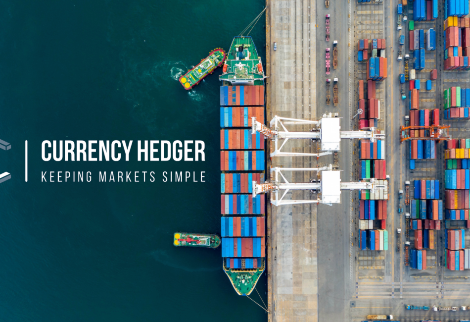 Untitled - 2025-05-17T124144.793 Untitled - 2025-05-17T124144.793