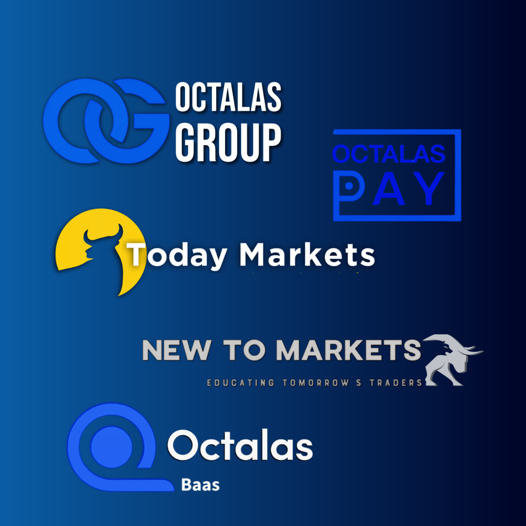 Untitled - 2026-03-23T163936.760