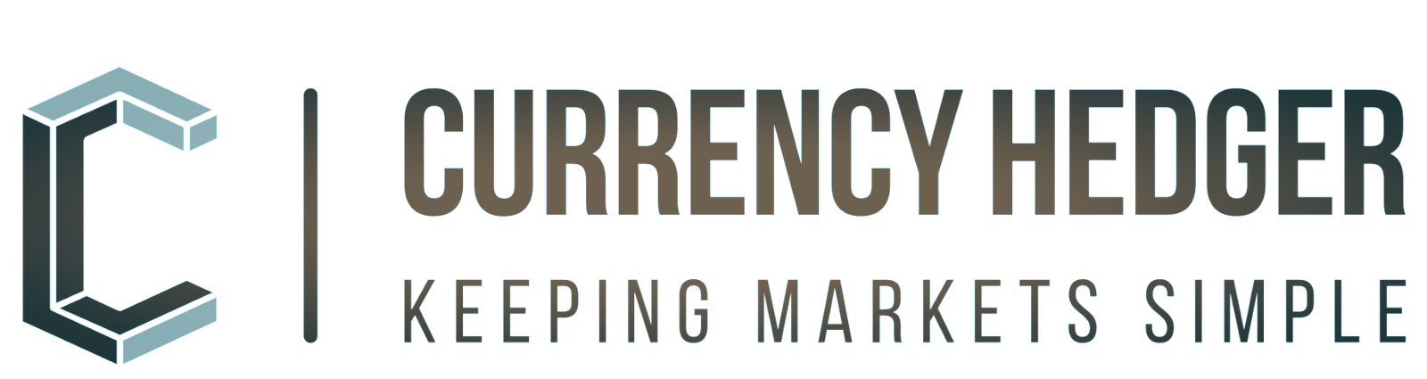 Currency Hedger