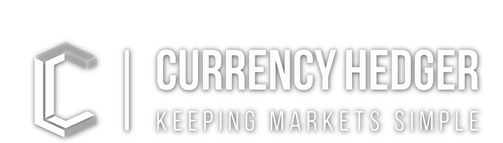 Currency Hedger