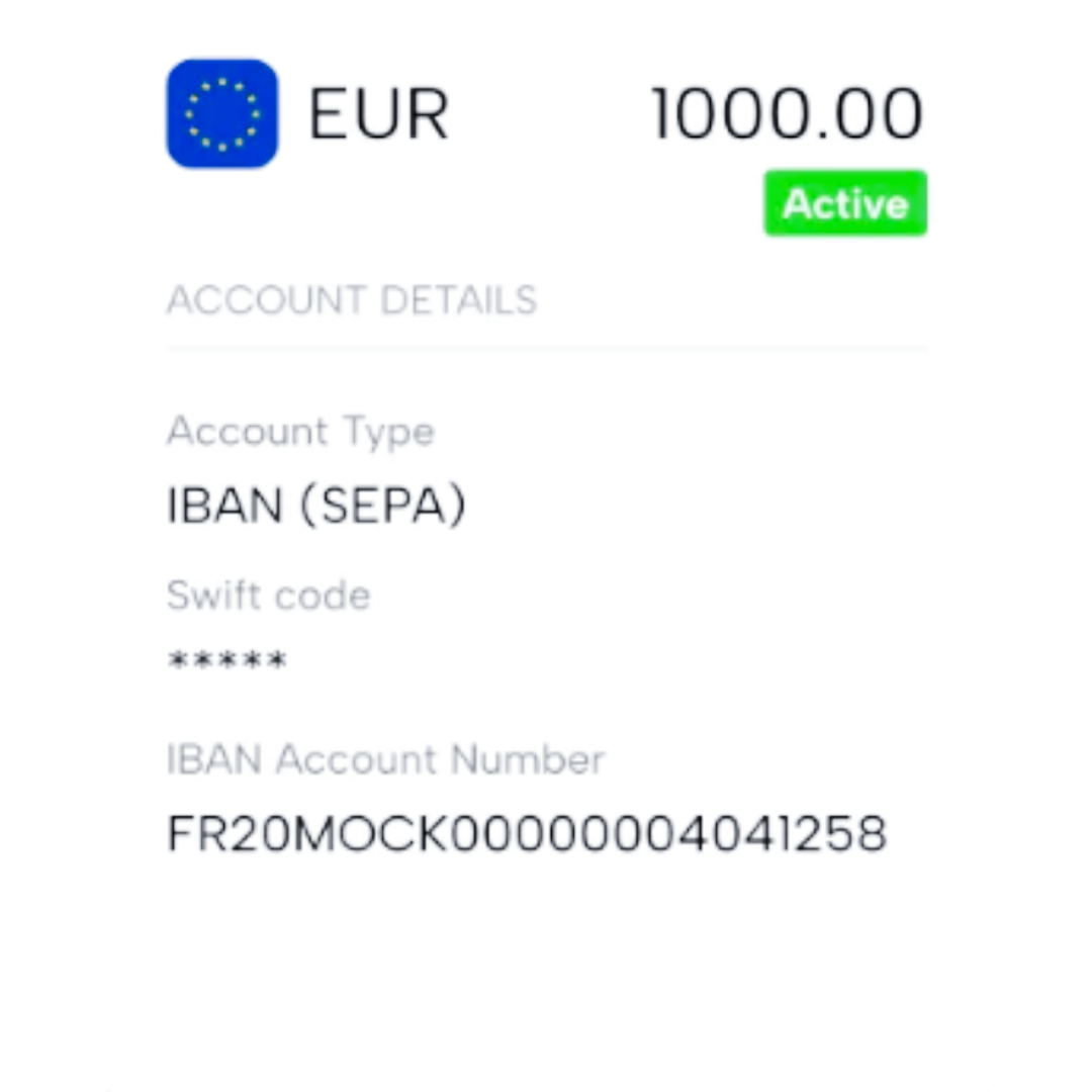 Untitled - 2026-03-30T105801.439