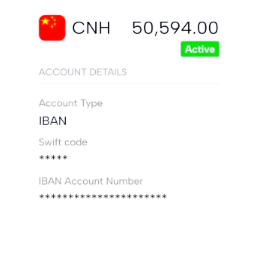 Untitled - 2026-03-30T105857.882