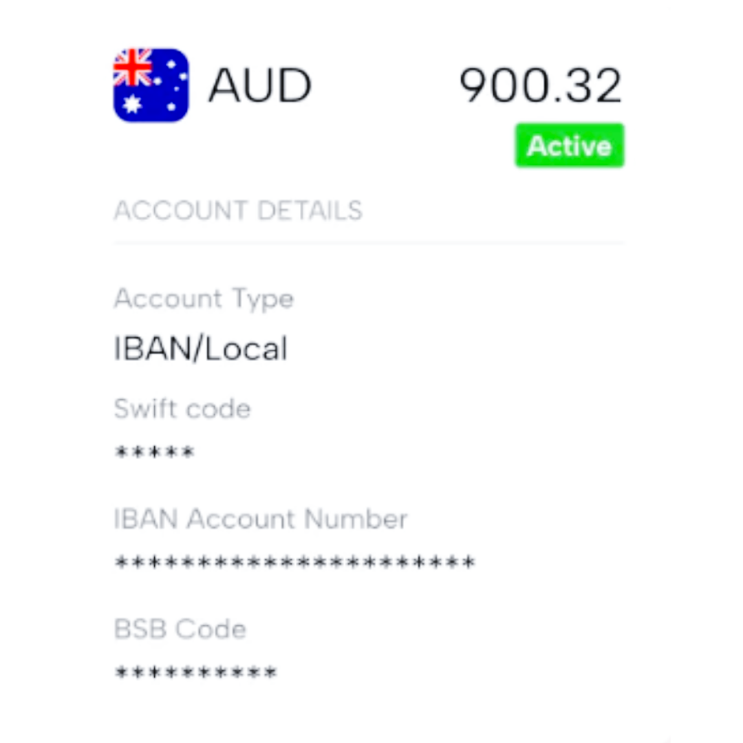 Untitled - 2026-03-30T105932.684